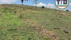 Foto 17 de Fazenda/Sítio com 2 Quartos à venda, 2032800m² em , Itupiranga