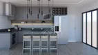 Foto 18 de Casa de Condomínio com 3 Quartos à venda, 200m² em Inoã, Maricá