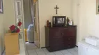 Foto 11 de Apartamento com 3 Quartos à venda, 108m² em Aldeota, Fortaleza