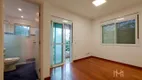 Foto 26 de Casa com 3 Quartos para venda ou aluguel, 258m² em Moema, São Paulo