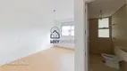 Foto 19 de Apartamento com 3 Quartos à venda, 86m² em Lourdes, Belo Horizonte