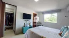 Foto 12 de Casa com 4 Quartos à venda, 188m² em Serra Grande, Niterói