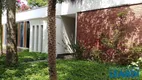 Foto 3 de Casa com 4 Quartos à venda, 600m² em Brooklin, São Paulo
