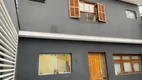 Foto 25 de Casa com 3 Quartos à venda, 200m² em Vila Santo Estevão, São Paulo