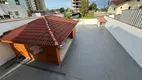 Foto 21 de Sobrado com 4 Quartos para alugar, 400m² em Bucarein, Joinville