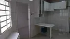 Foto 11 de Casa com 5 Quartos à venda, 360m² em Jardim Estoril, Bauru