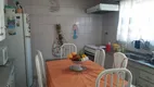 Foto 5 de Casa com 2 Quartos à venda, 117m² em Vila Sao Joao, Sorocaba