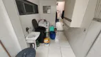 Foto 4 de Casa com 5 Quartos à venda, 200m² em Praia das Gaivotas, Vila Velha