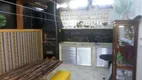 Foto 20 de Casa com 4 Quartos à venda, 161m² em Veleiros, São Paulo