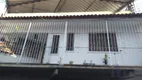 Foto 11 de Casa com 6 Quartos à venda, 387m² em Jardim Califórnia, Nova Friburgo