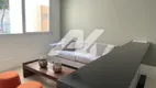 Foto 25 de Apartamento com 1 Quarto à venda, 40m² em Centro, Campinas