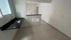 Foto 5 de Apartamento com 1 Quarto à venda, 52m² em Vila Guilhermina, Praia Grande