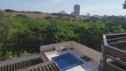 Foto 19 de Apartamento com 3 Quartos à venda, 97m² em Jardim Palma Travassos, Ribeirão Preto