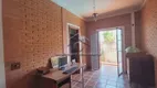 Foto 51 de Casa com 5 Quartos para alugar, 547m² em Alto da Boa Vista, Ribeirão Preto