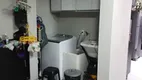 Foto 14 de Apartamento com 3 Quartos à venda, 124m² em Aclimação, São Paulo
