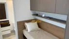 Foto 14 de Apartamento com 4 Quartos à venda, 244m² em Cidade Jardim, Rio Claro