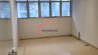 Foto 12 de Sala Comercial para alugar, 15m² em Bela Vista, Osasco