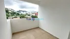 Foto 3 de Cobertura com 2 Quartos à venda, 120m² em Palmeiras, Belo Horizonte