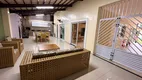 Foto 13 de Casa de Condomínio com 4 Quartos à venda, 240m² em Álvaro Weyne, Fortaleza
