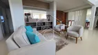 Foto 4 de Casa de Condomínio com 4 Quartos à venda, 480m² em Parque das Esmeraldas, Marília