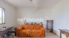 Foto 4 de Casa com 3 Quartos à venda, 360m² em Santa Terezinha, Belo Horizonte