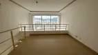 Foto 6 de Sala Comercial à venda, 62m² em Vila Matias, Santos