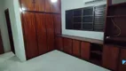 Foto 20 de Casa com 4 Quartos à venda, 291m² em Jardim São Lourenço, Campo Grande