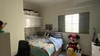 Foto 21 de Casa com 3 Quartos à venda, 195m² em Jardim Bicao, São Carlos