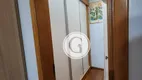 Foto 24 de Apartamento com 3 Quartos à venda, 106m² em Butantã, São Paulo