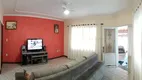 Foto 29 de Casa com 3 Quartos à venda, 362m² em Jardim Bertanha, Sorocaba