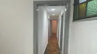 Foto 14 de Apartamento com 3 Quartos à venda, 120m² em Copacabana, Rio de Janeiro