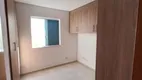 Foto 22 de Apartamento com 2 Quartos à venda, 47m² em Vila Alpina, São Paulo