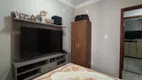 Foto 6 de Casa com 3 Quartos à venda, 176m² em Jardim Riacho, Contagem