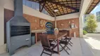 Foto 23 de Apartamento com 4 Quartos à venda, 190m² em Patamares, Salvador