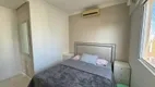 Foto 12 de Apartamento com 3 Quartos à venda, 101m² em Centro, Balneário Camboriú