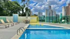 Foto 9 de Apartamento com 2 Quartos à venda, 86m² em Vila Nova, Blumenau