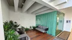 Foto 28 de Apartamento com 2 Quartos à venda, 62m² em Roçado, São José