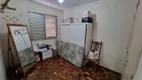 Foto 12 de Apartamento com 3 Quartos à venda, 95m² em Nova América, Piracicaba