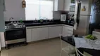 Foto 9 de Casa de Condomínio com 3 Quartos para alugar, 290m² em Alto Umuarama, Uberlândia