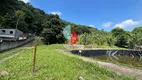Foto 64 de Fazenda/Sítio com 4 Quartos à venda, 5000m² em Parque Recreio Dom Pedro II Guia de Pacobaiba, Magé