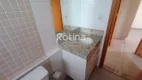 Foto 24 de Apartamento com 2 Quartos para alugar, 50m² em Alto Umuarama, Uberlândia