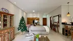 Foto 5 de Casa de Condomínio com 3 Quartos para venda ou aluguel, 190m² em Jardim Residencial Dona Lucilla , Indaiatuba