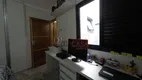 Foto 12 de Sobrado com 2 Quartos à venda, 67m² em Vila Ré, São Paulo