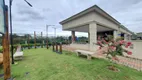 Foto 19 de Casa de Condomínio com 3 Quartos à venda, 212m² em Parque Brasil 500, Paulínia
