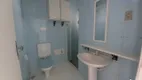 Foto 14 de Apartamento com 2 Quartos à venda, 77m² em Rio Vermelho, Salvador