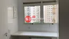 Foto 19 de Apartamento com 3 Quartos para venda ou aluguel, 307m² em Paraíso, São Paulo