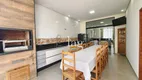 Foto 16 de Casa de Condomínio com 3 Quartos à venda, 156m² em Vila Artura, Sorocaba