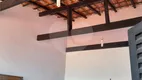 Foto 2 de Casa com 3 Quartos à venda, 230m² em Vila Mariana, São Paulo