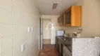 Foto 7 de Apartamento com 1 Quarto à venda, 50m² em Humaitá, Rio de Janeiro