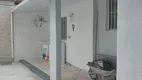 Foto 4 de Sobrado com 5 Quartos à venda, 304m² em Conjunto Habitacional Bras Cubas, Mogi das Cruzes